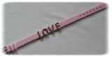 b008-lovepink