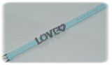 b009-loveblue