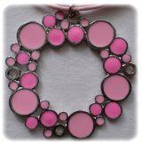 k002-pink