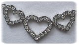k005-silver