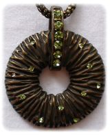 k006-green