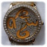 w001-gold