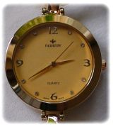 w010-goldkrug